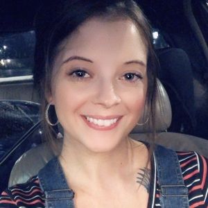 Meet your Posher, Frankie